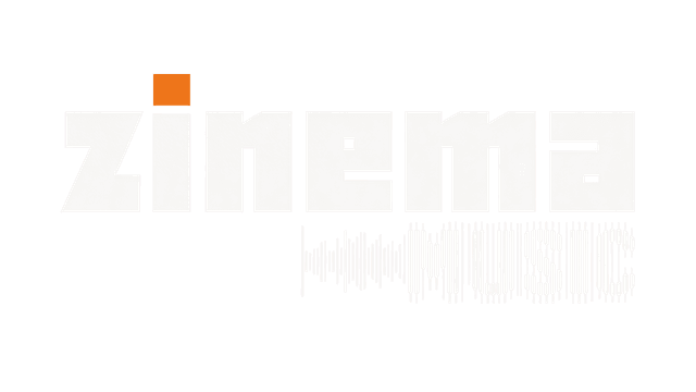 Zinema Music